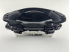 1997-2004 Chevrolet C5 Corvette Base Refurbished Instrument Gauge Cluster / 10408310 /  C5034