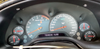 1997-2004 Chevrolet C5 Corvette Base Refurbished Instrument Gauge Cluster / 10408310 /  C5034