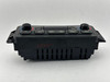 1997-2004 Chevrolet Corvette C5 Automatic Climate Control Unit / 09380441 /   C5034
