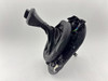 1997-2004 Chevrolet Corvette C5 Automatic Shifter Assembly w/ Knob /   C5034