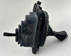 1997-2004 Chevrolet Corvette C5 Automatic Shifter Assembly w/ Knob /   C5034