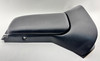 1997-2004 Chevrolet C5 Corvette Center Console w/ Lid / Black /   C5034