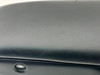 1997-2004 Chevrolet C5 Corvette Center Console w/ Lid / Black /   C5034
