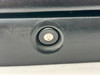 1997-2004 Chevrolet C5 Corvette Center Console w/ Lid / Black /   C5034