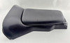 1997-2004 Chevrolet C5 Corvette Center Console w/ Lid / Black /   C5034