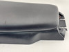 1997-2004 Chevrolet C5 Corvette Center Console w/ Lid / Black /   C5034