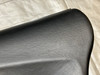 1997-2004 Chevrolet Corvette C5 Interior Door Panels / Pair / Black /   C5034