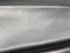 1997-2004 Chevrolet Corvette C5 Interior Door Panels / Pair / Black /   C5034
