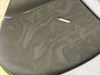 1997-2004 Chevrolet Corvette C5 Interior Door Panels / Pair / Black /   C5034