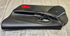 1997-2004 Chevrolet Corvette C5 Interior Door Panels / Pair / Black /   C5034