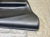 1997-2004 Chevrolet Corvette C5 Interior Door Panels / Pair / Black /   C5034