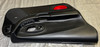 1997-2004 Chevrolet Corvette C5 Interior Door Panels / Pair / Black /   C5034