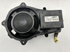 1997-2004 Chevrolet C5 Corvette OEM Bose Door Speakers / Pair / 10447355 /   C5034