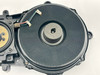 1997-2004 Chevrolet C5 Corvette OEM Bose Door Speakers / Pair / 10447355 /   C5034