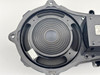 1997-2004 Chevrolet C5 Corvette OEM Bose Door Speakers / Pair / 10447355 /   C5034