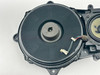 1997-2004 Chevrolet C5 Corvette OEM Bose Door Speakers / Pair / 10447355 /   C5034
