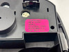 2001-2002 Chevrolet C5 Corvette Active Handling Ride Control Switch Button / 10440631 /   C5034