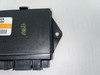 2000-2004 Chevrolet C5 Corvette Driver Door Control Module / 09389689 /   C5034