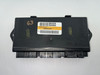 2000-2004 Chevrolet C5 Corvette Driver Door Control Module / 09389689 /   C5034