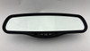 2001-2004 Chevrolet C5 Corvette OEM Auto Dim Rear View Mirror /   C5034