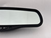 2001-2004 Chevrolet C5 Corvette OEM Auto Dim Rear View Mirror /   C5034