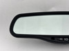 2001-2004 Chevrolet C5 Corvette OEM Auto Dim Rear View Mirror /   C5034