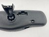 2001-2004 Chevrolet C5 Corvette OEM Auto Dim Rear View Mirror /   C5034