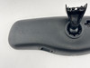 2001-2004 Chevrolet C5 Corvette OEM Auto Dim Rear View Mirror /   C5034