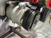 2001-2004 Chevrolet Corvette C5 Base 5.7l LS1 Engine Long Block w/ Accessories / ECU / Throttle /  104k / C5034