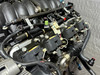 2001-2004 Chevrolet Corvette C5 Base 5.7l LS1 Engine Long Block w/ Accessories / ECU / Throttle /  104k / C5034