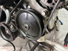 2001-2004 Chevrolet Corvette C5 Base 5.7l LS1 Engine Long Block w/ Accessories / ECU / Throttle /  104k / C5034