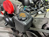 2001-2004 Chevrolet Corvette C5 Base 5.7l LS1 Engine Long Block w/ Accessories / ECU / Throttle /  104k / C5034