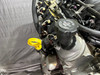 2001-2004 Chevrolet Corvette C5 Base 5.7l LS1 Engine Long Block w/ Accessories / ECU / Throttle /  104k / C5034