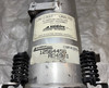 1997-2004 Chevrolet Corvette C5 Automatic Torque Tube Assembly / 12564456 /  C5034