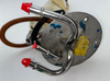 2000-2003 Chevrolet Corvette C5 Driver Side Fuel Pump Sending Unit / xxxxxxxx /  C5034