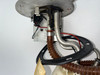2000-2003 Chevrolet Corvette C5 Driver Side Fuel Pump Sending Unit / xxxxxxxx /  C5034