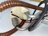 2000-2003 Chevrolet Corvette C5 Driver Side Fuel Pump Sending Unit / xxxxxxxx /  C5034