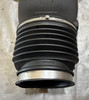 2001-2004 Chevrolet Corvette C5 Air Intake w/ Mass Air Flow Sensor / Air Box /   C5034