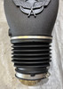 2001-2004 Chevrolet Corvette C5 Air Intake w/ Mass Air Flow Sensor / Air Box /   C5034