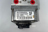2001-2004 Chevrolet Corvette C5 ABS Pump / EBCM Module / 10323577 / SF /  C5034