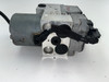 2001-2004 Chevrolet Corvette C5 ABS Pump / EBCM Module / 10323577 / SF /  C5034