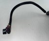 2001-2004 Chevrolet Corvette C5 ABS Pump / EBCM Module / 10323577 / SF /  C5034