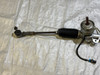 1997-2004 Chevrolet Corvette C5 Steering Rack Assembly /  C5034