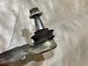 1997-2004 Chevrolet Corvette C5 Steering Rack Assembly /  C5034