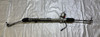 1997-2004 Chevrolet Corvette C5 Steering Rack Assembly /  C5034
