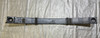 1997-2004 Chevrolet C5 Corvette Base Leaf Springs / Pair / FE1 /   C5034