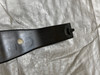 1997-2004 Chevrolet C5 Corvette Base Leaf Springs / Pair / FE1 /   C5034