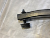 1997-2004 Chevrolet C5 Corvette Base Leaf Springs / Pair / FE1 /   C5034