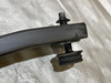 1997-2004 Chevrolet C5 Corvette Base Leaf Springs / Pair / FE1 /   C5034