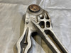 1997-2004 Chevrolet C5 Corvette Rear Control Arm Set /   C5034